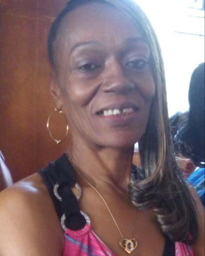 Mary Ann Applin Profile Photo