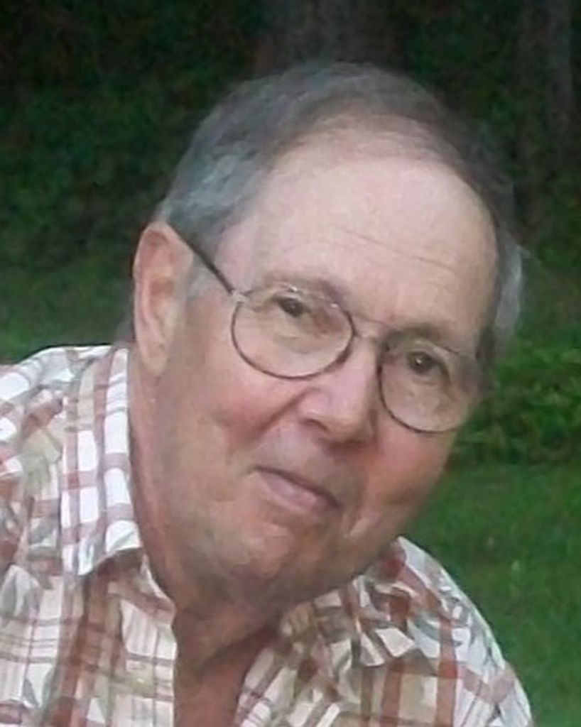 Anthony F. Anania Profile Photo