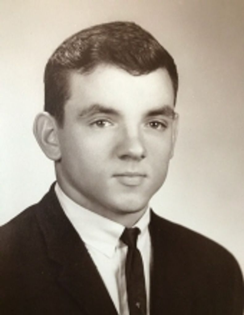 Steve  Prociw