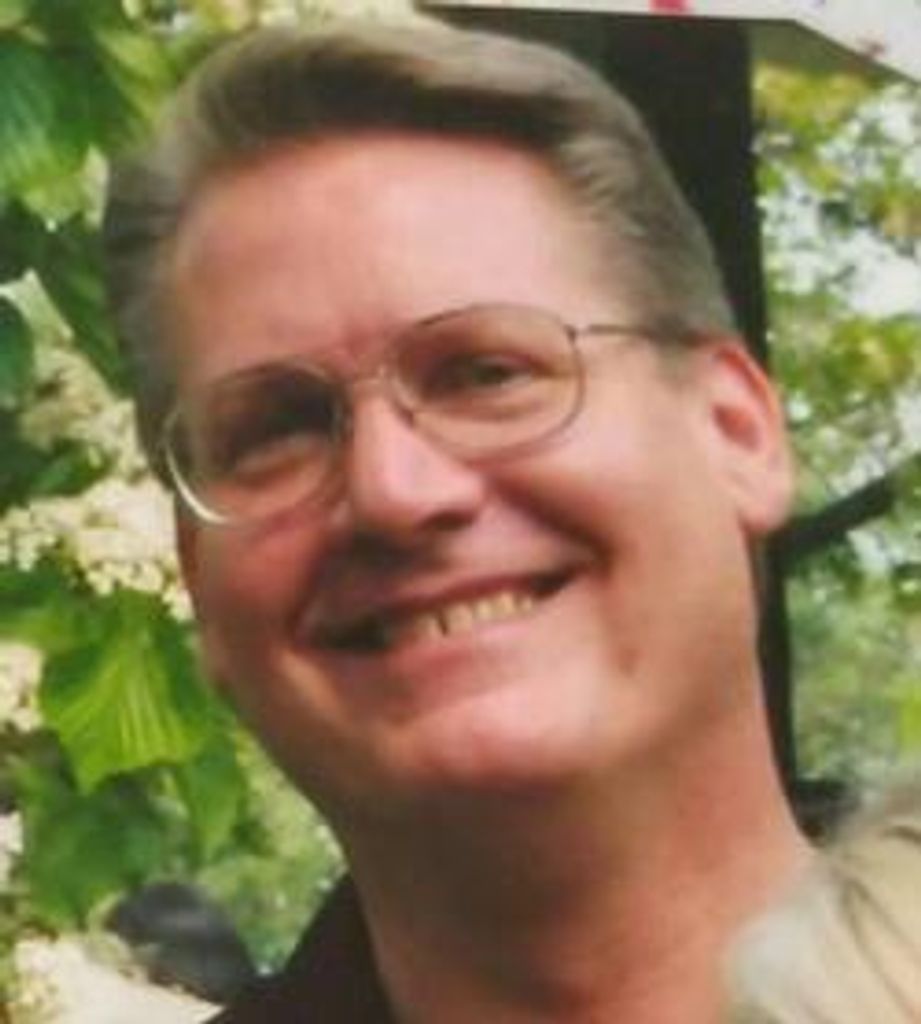 Jay R. Gerbec