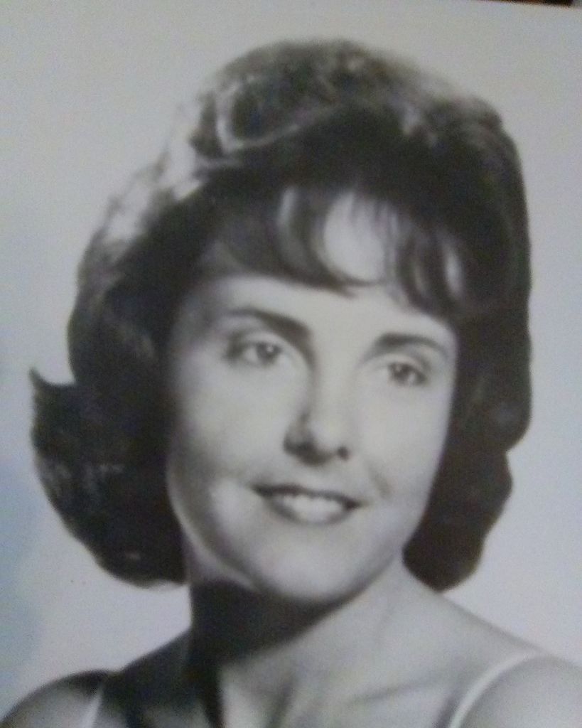 Linda White Ammons Profile Photo