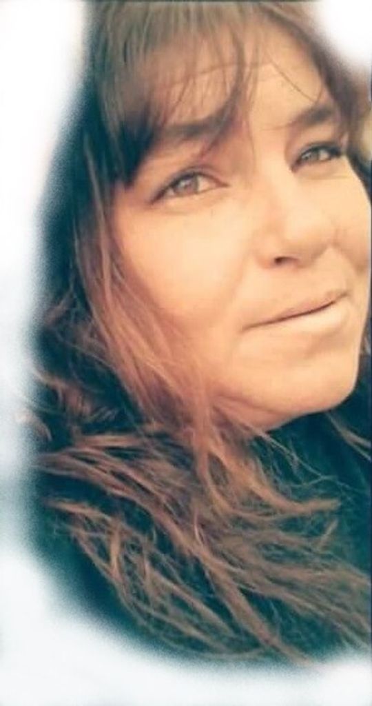 Reva L. Nieto Profile Photo