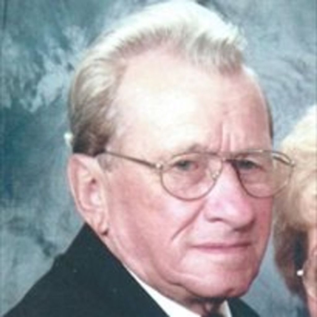 Roger Gelinas Profile Photo