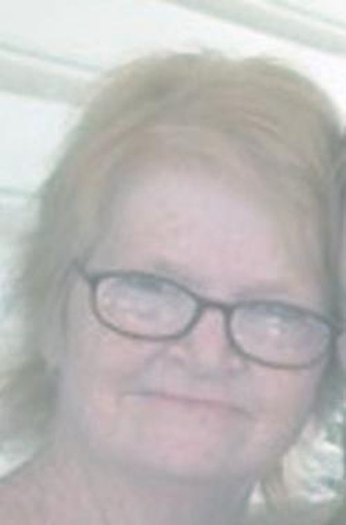 Judith Ann Elliott