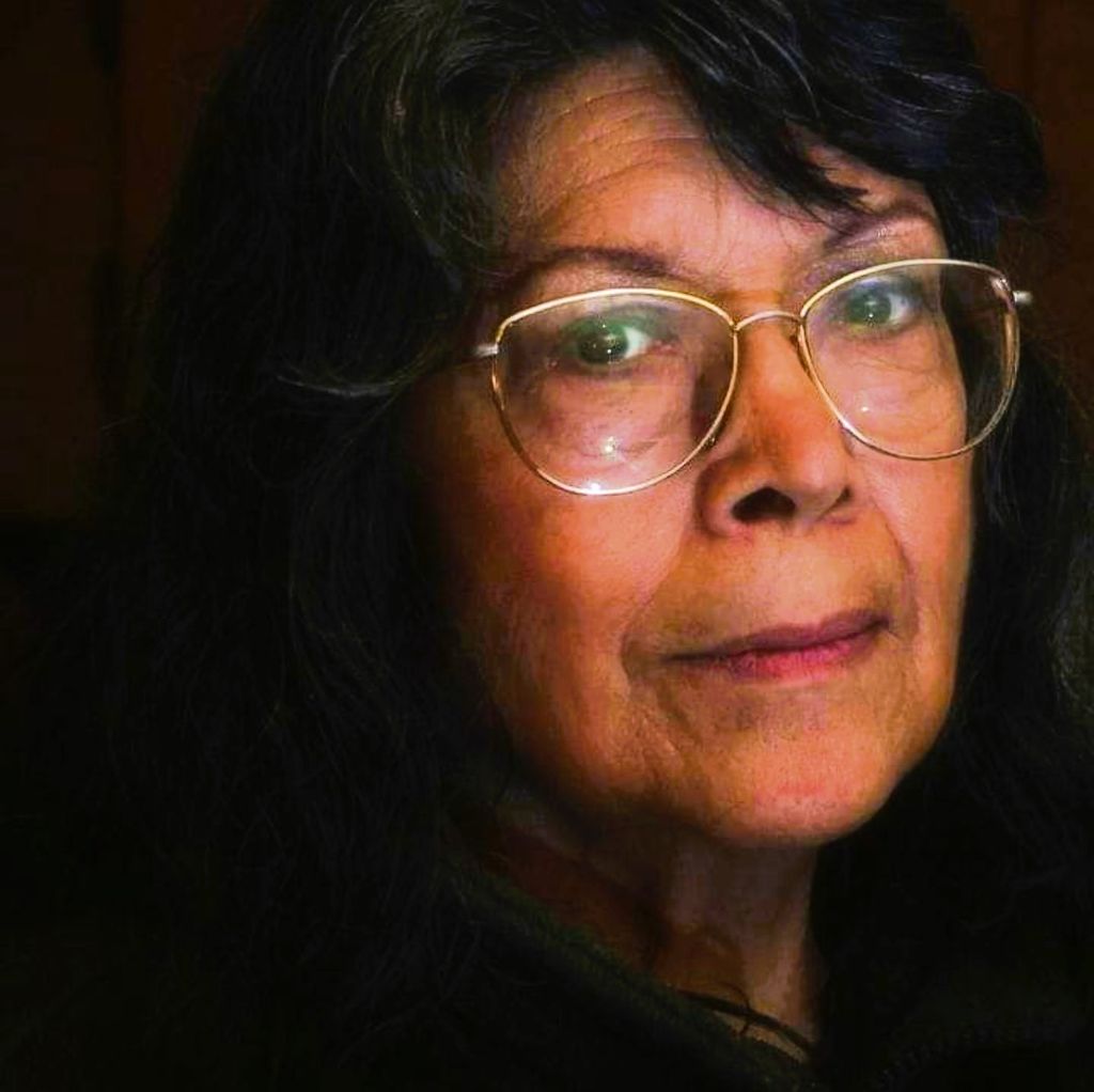 Nancy Ann White Profile Photo