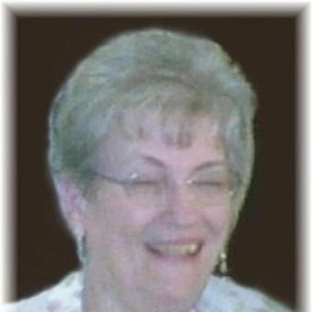 Wanda Lee Dement