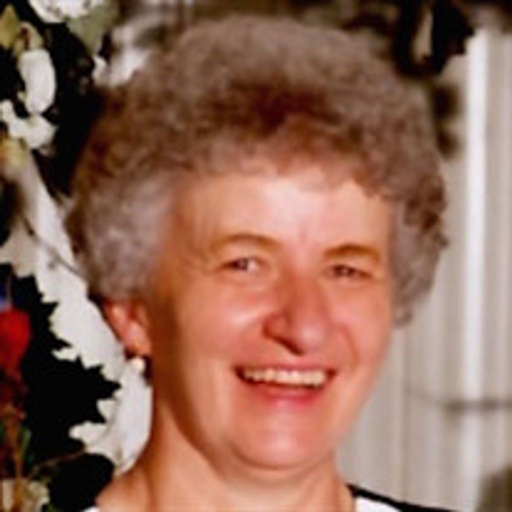 Veon Hansen Horman Profile Photo