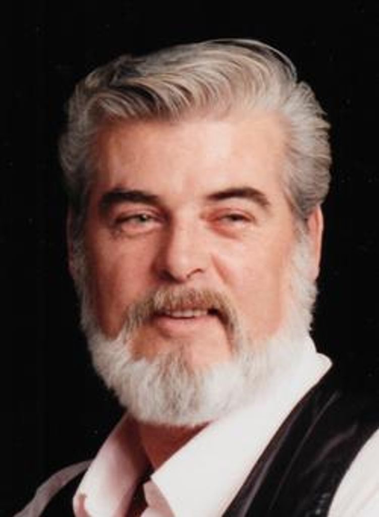 Oliver W. "Ollie" Ratliff Jr. Profile Photo