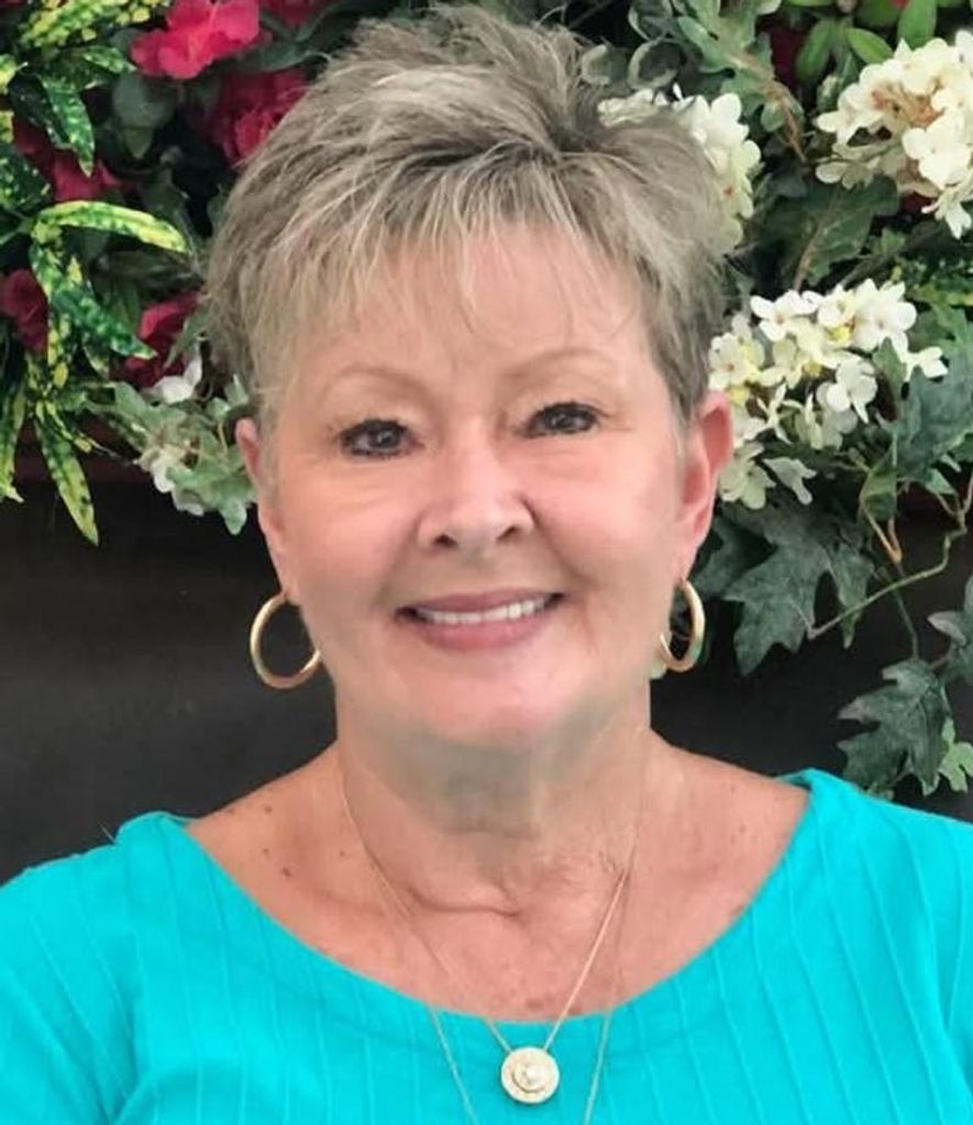 Linda H Purnell Profile Photo