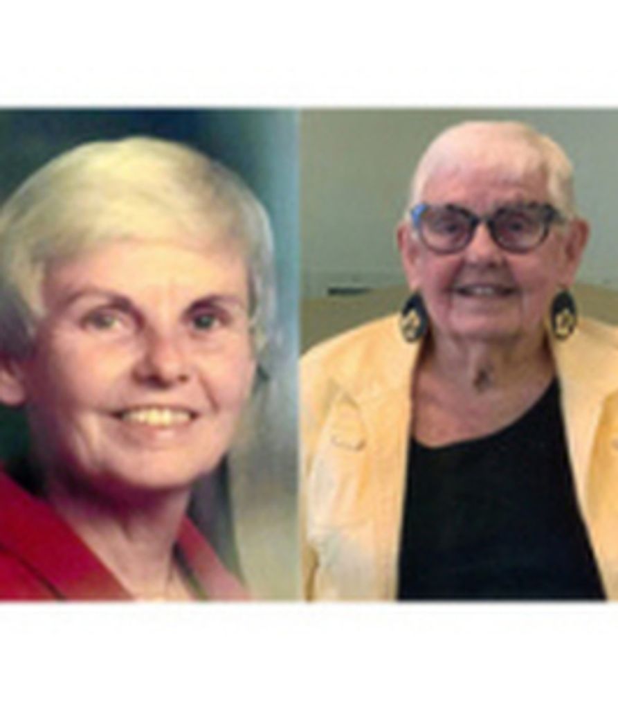 Joanne Jackson Profile Photo