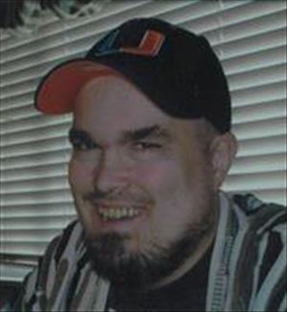 Sean Holzinger