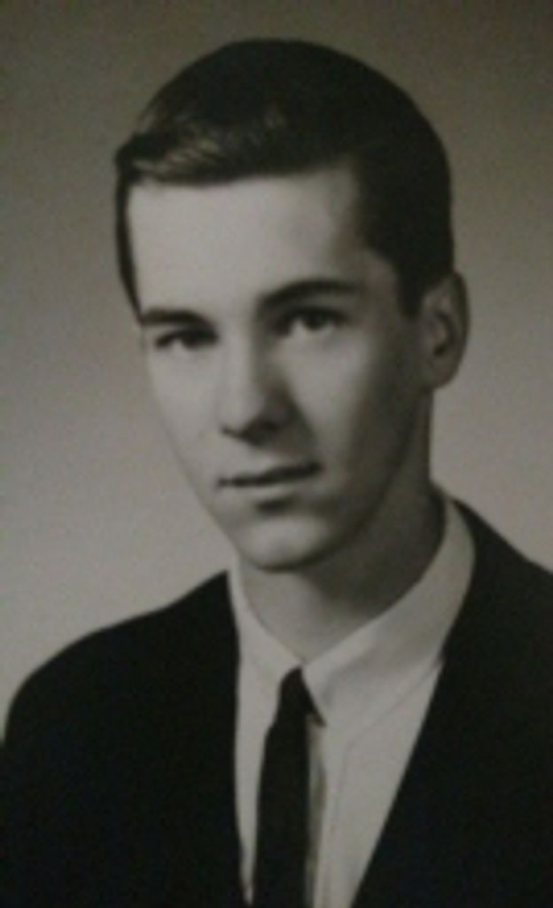 William F. Zelman, Jr.
