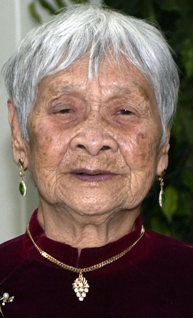 Sao T Dinh