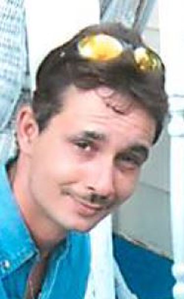 Danny E. Coby Jr. Profile Photo