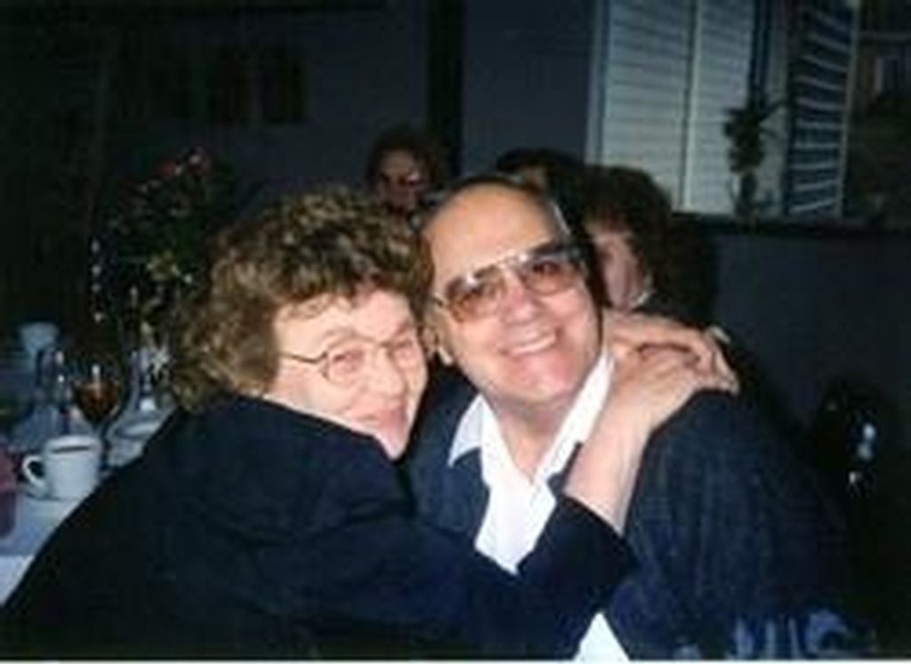 Joseph J Montalbano