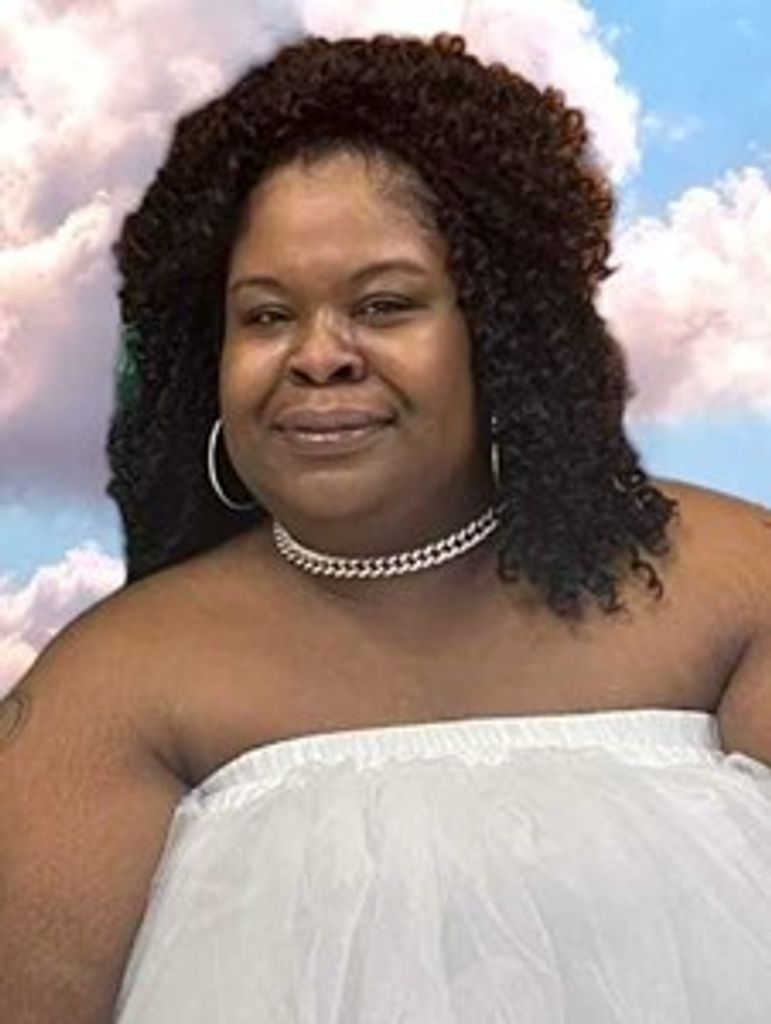 Qua'Nesha Lanae Vineyard Profile Photo