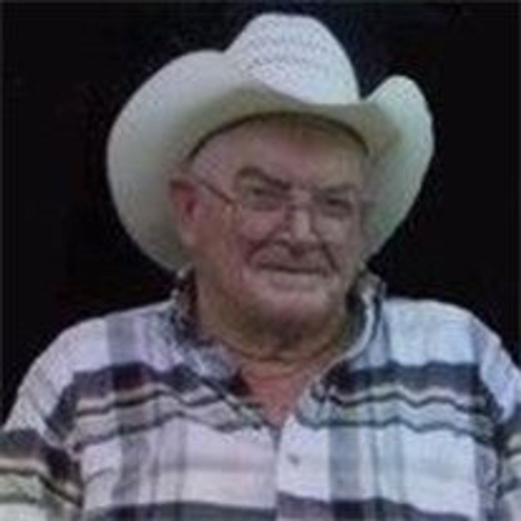Bernard Bus Clouse