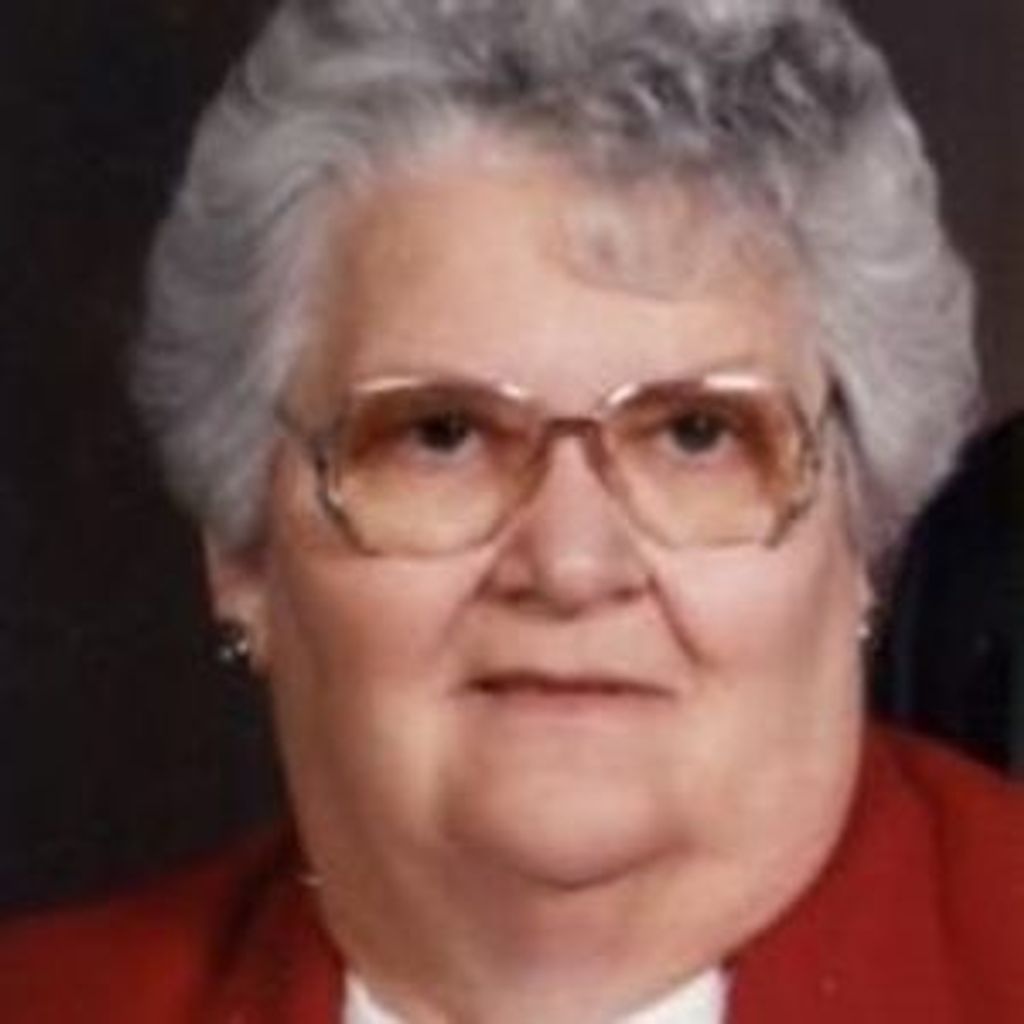 Lois Marie Shine Profile Photo