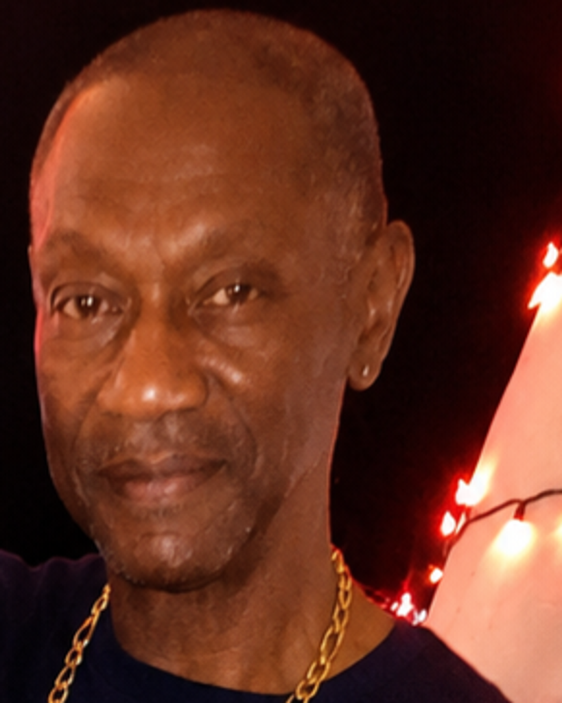 Norman Ray Coley Profile Photo