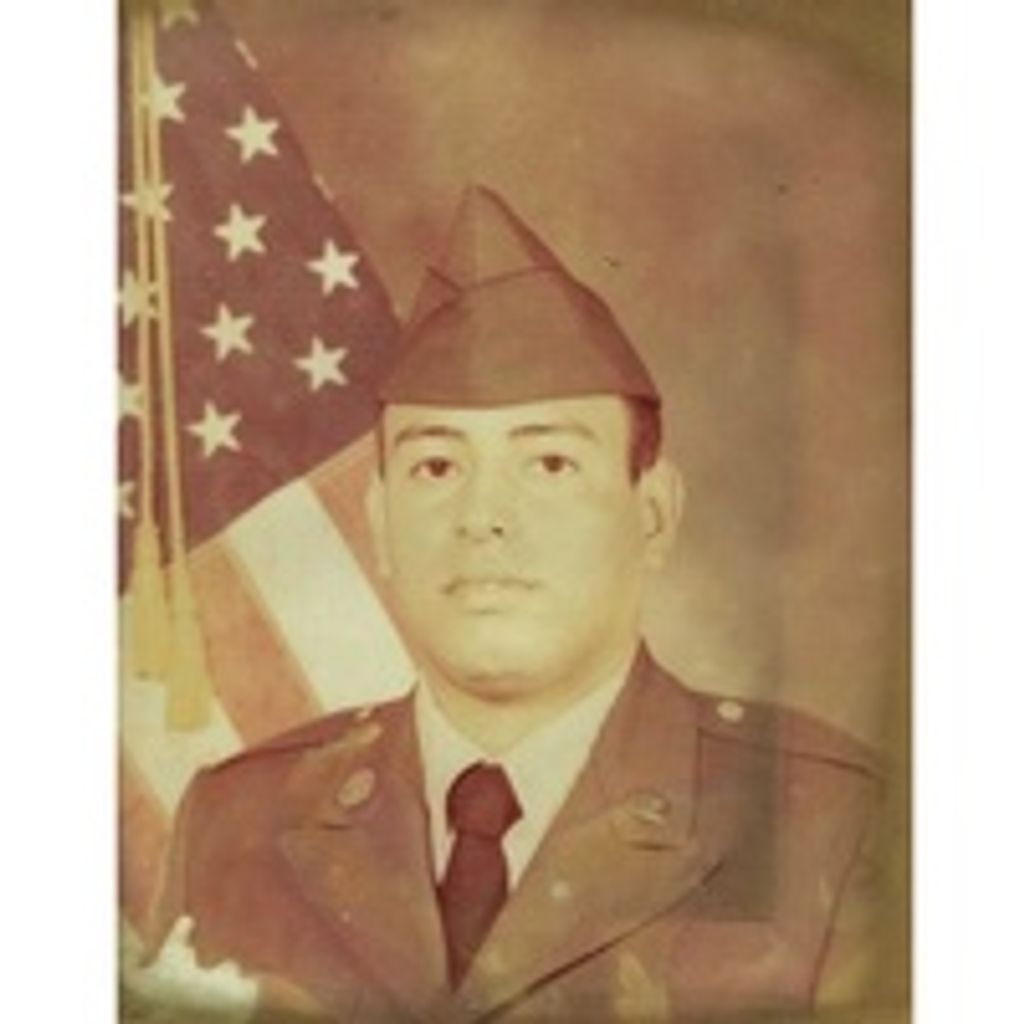 Noel Torres