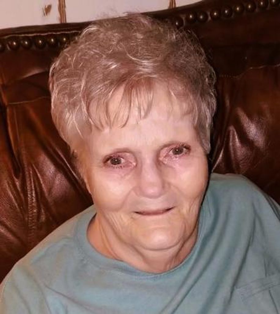 Helen Marie Miller Profile Photo