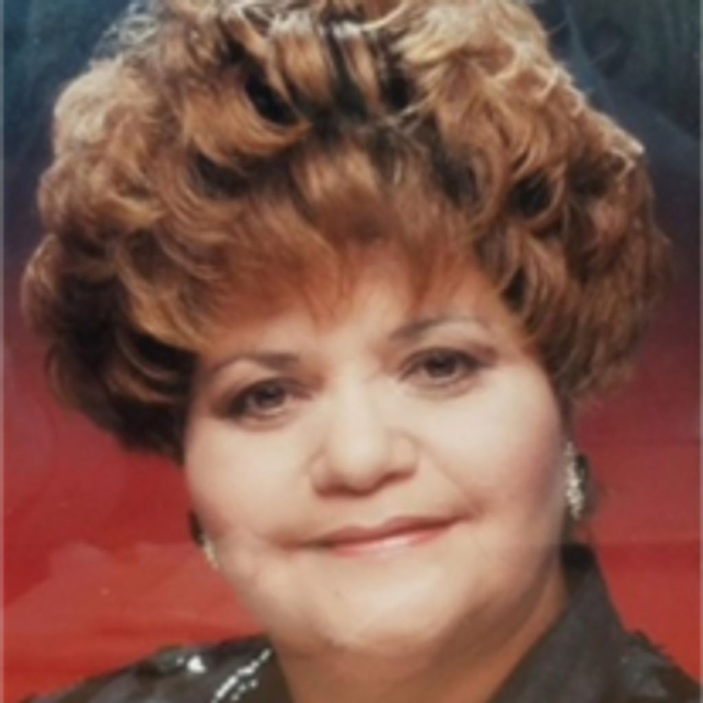 Caroline Juanita Height Profile Photo