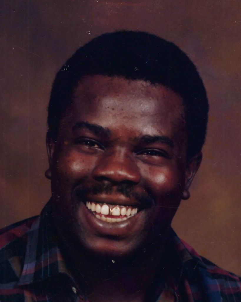 Kerry Lynn Larry Profile Photo