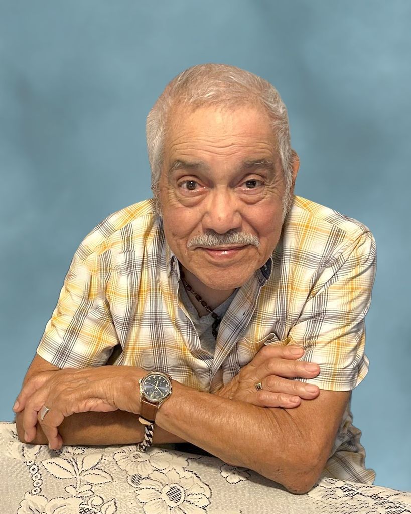 Genaro Estrada Acosta