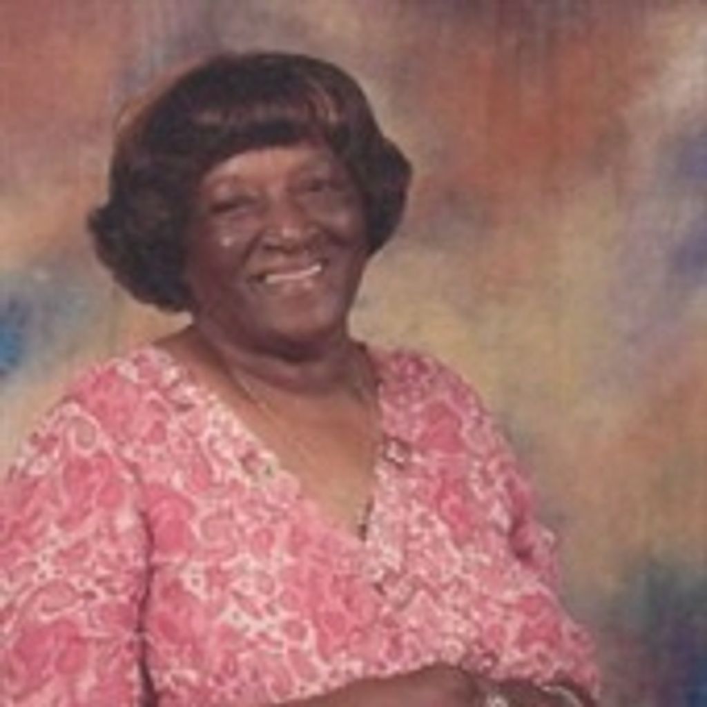 Mary  E. Lampkin