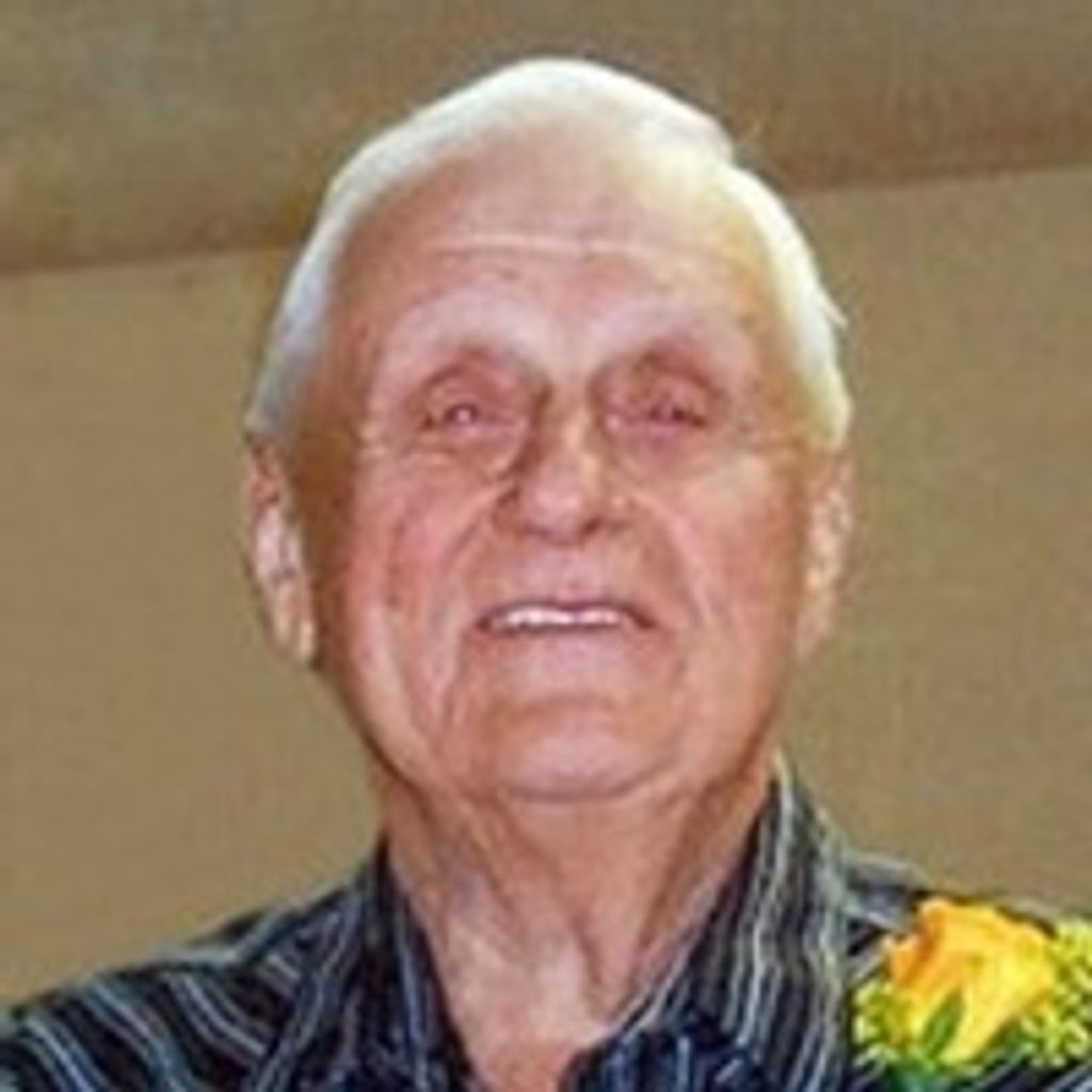 Christian Speidel