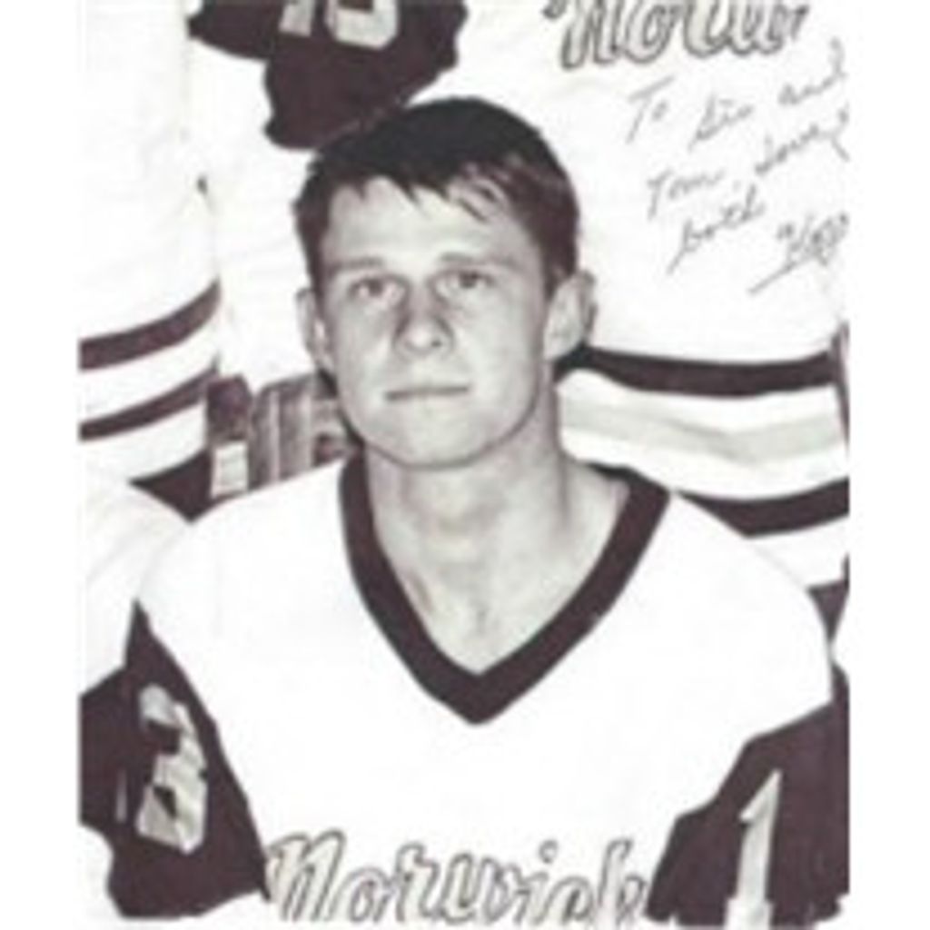 George L. Kozak