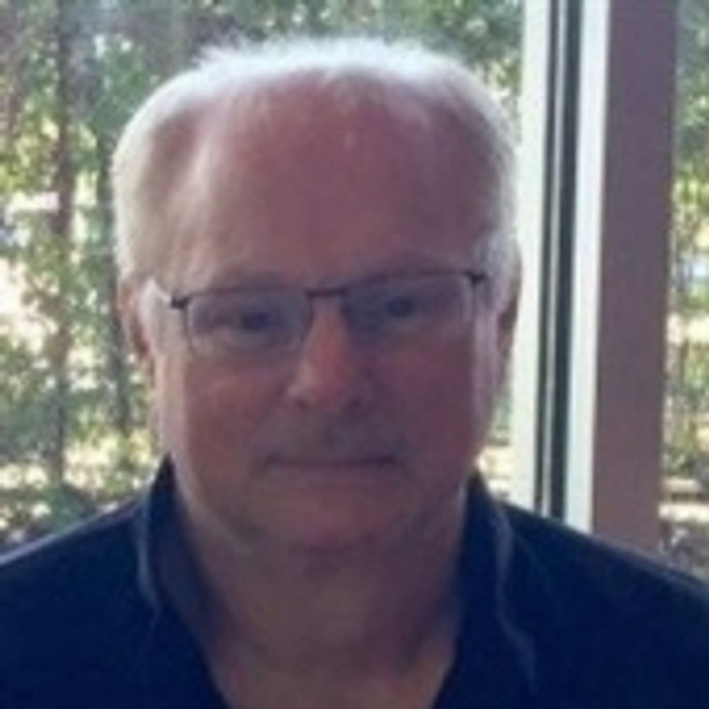 Jon Ryals