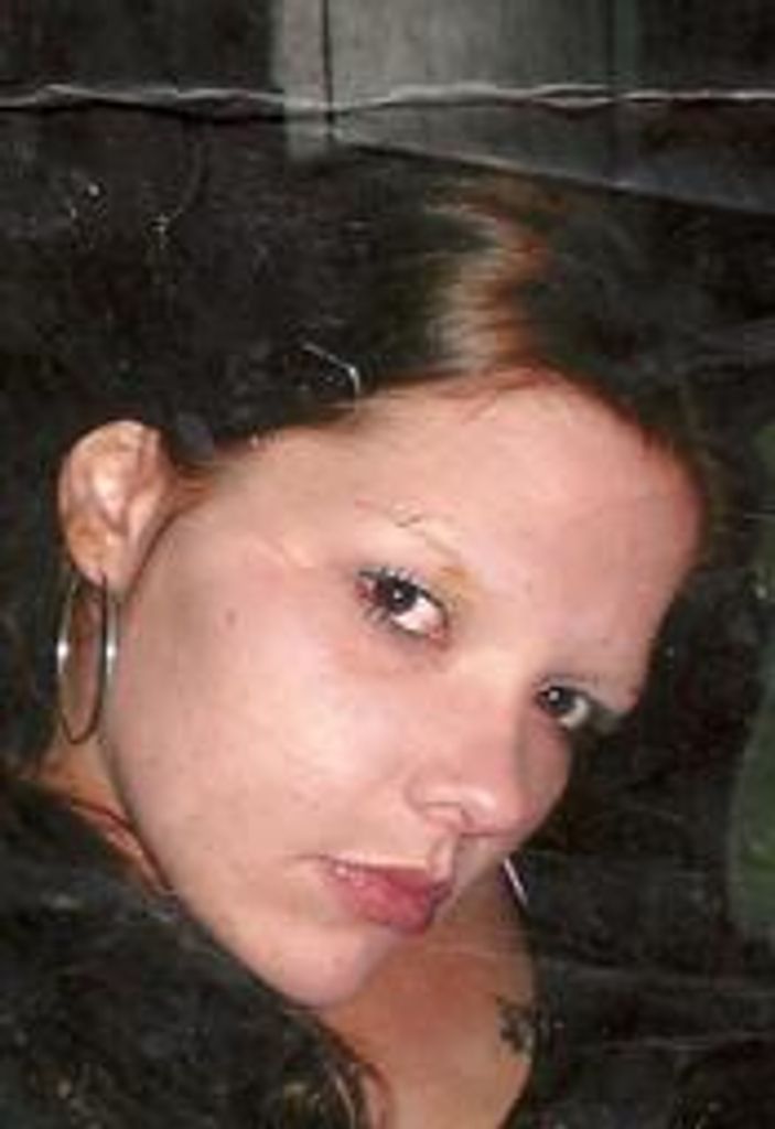 Pauline H. "Punky" Dilley Profile Photo