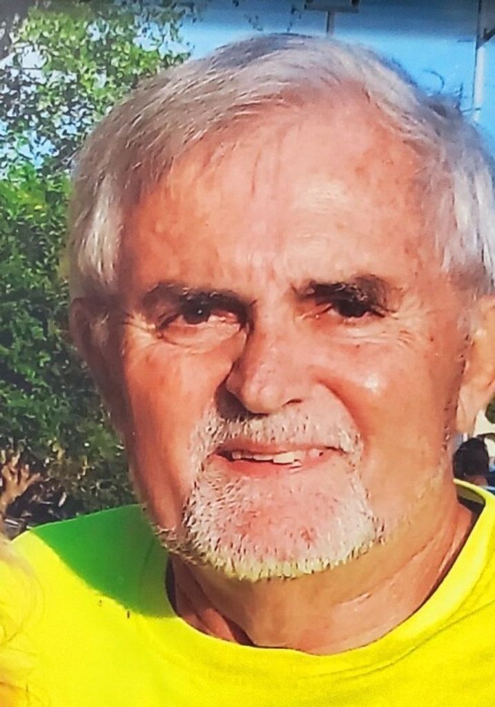 Ray Eugene Boyles, Iii