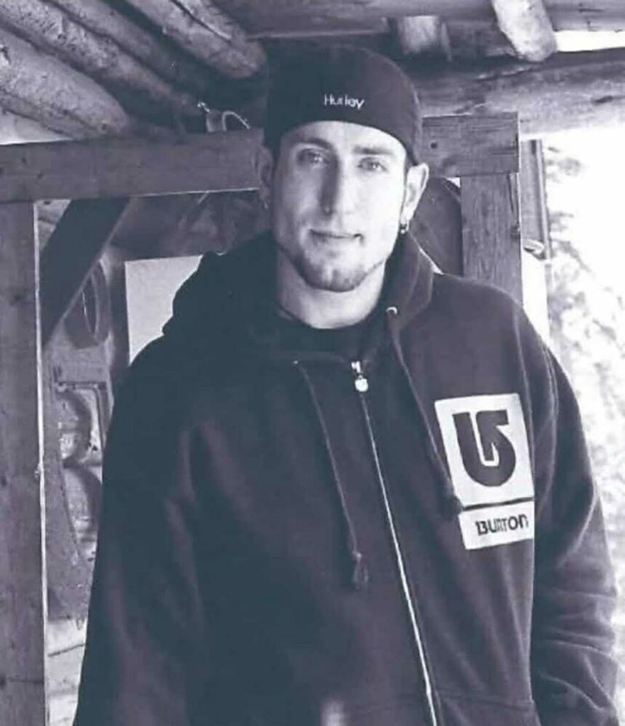 Jarred L. Butler Profile Photo