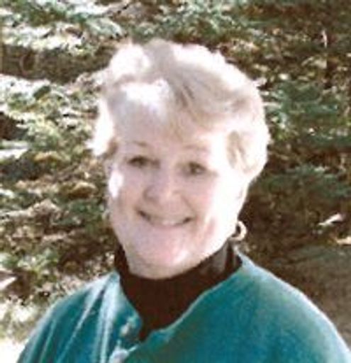 Bonny Lee Payne Profile Photo