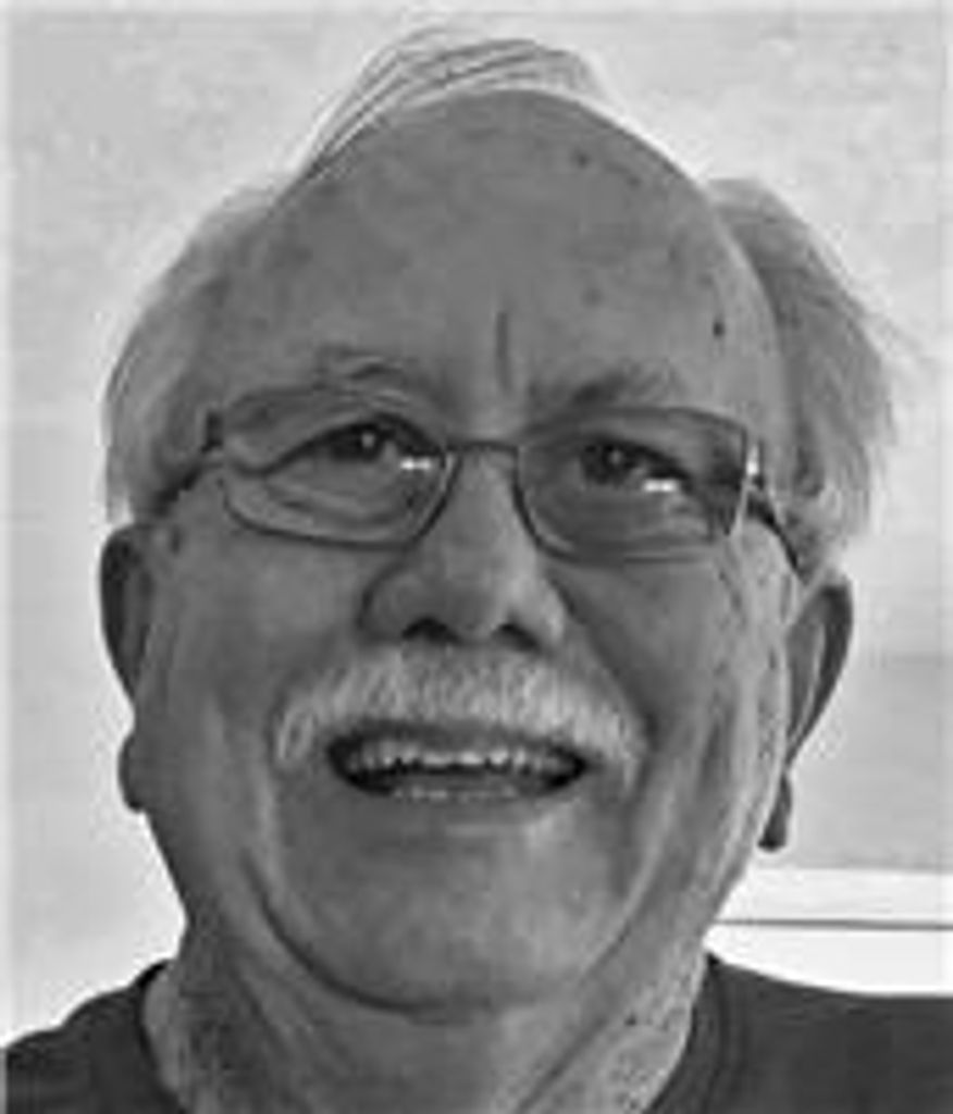 Allen K. Stewart Profile Photo