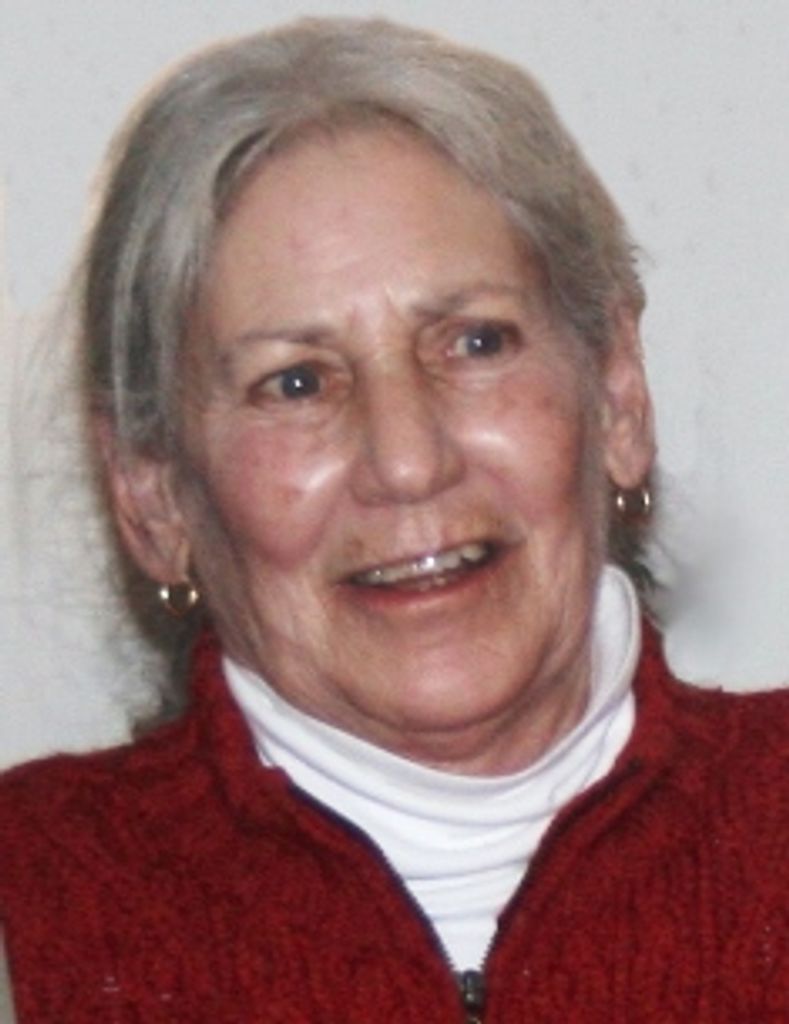 Renate L. Longa Profile Photo