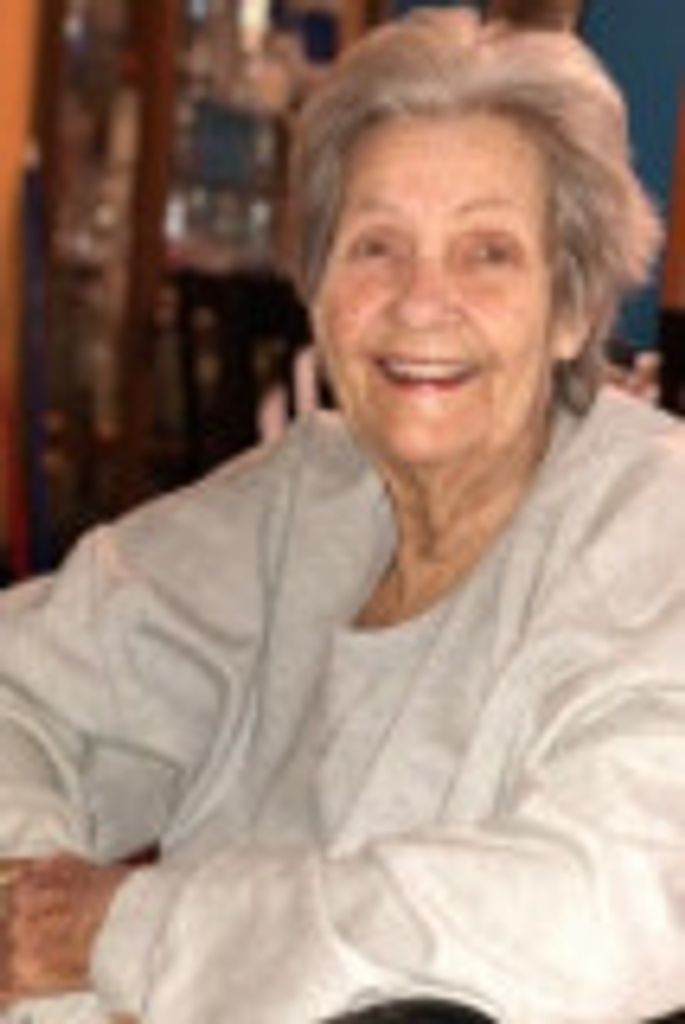 Oleta  Batchelor Brock Profile Photo