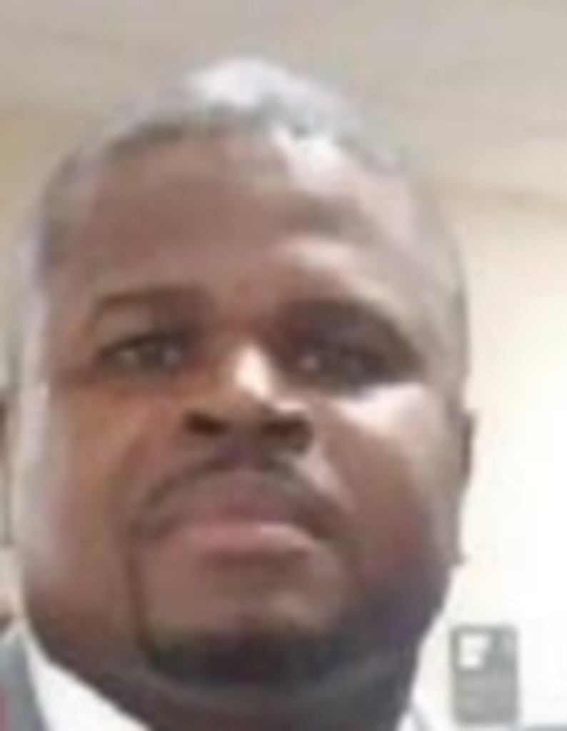 Lornce Applewhite Profile Photo