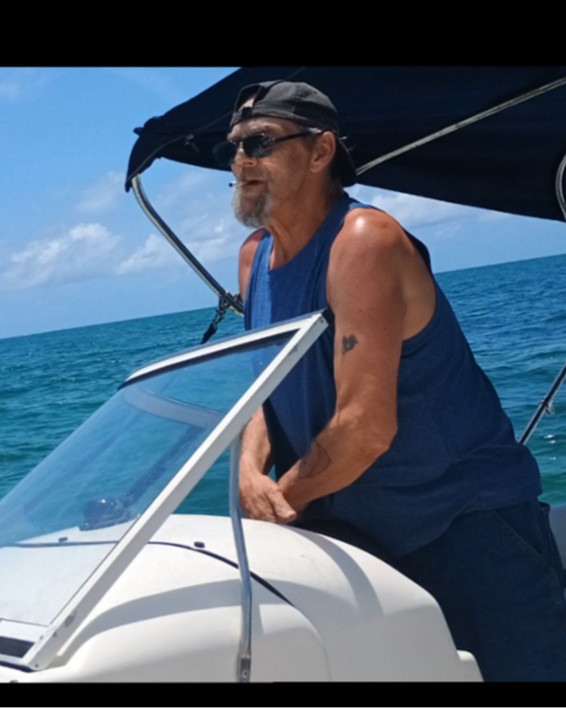 Dean S. Kline Profile Photo