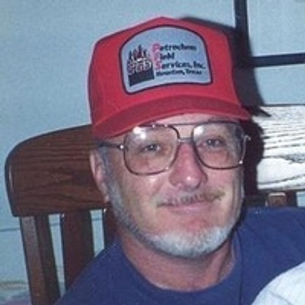 Calvin  E. Casey
