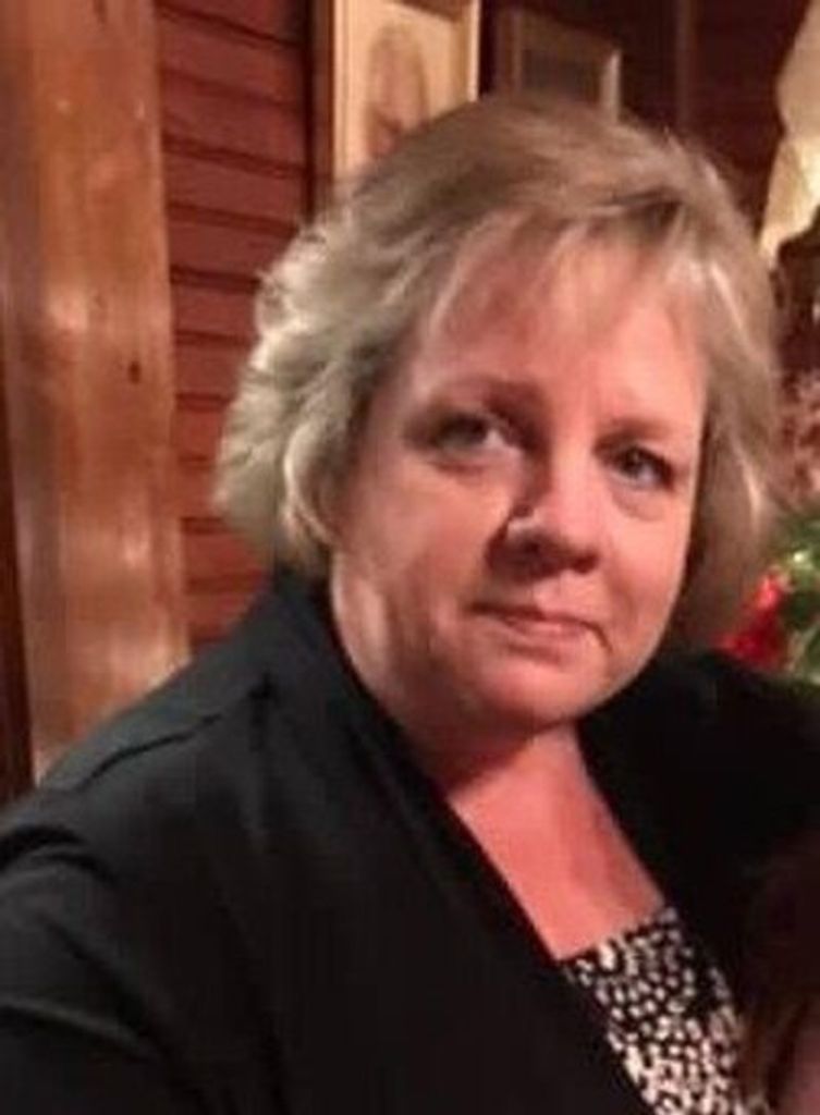 Darlene Ann Brannan Profile Photo
