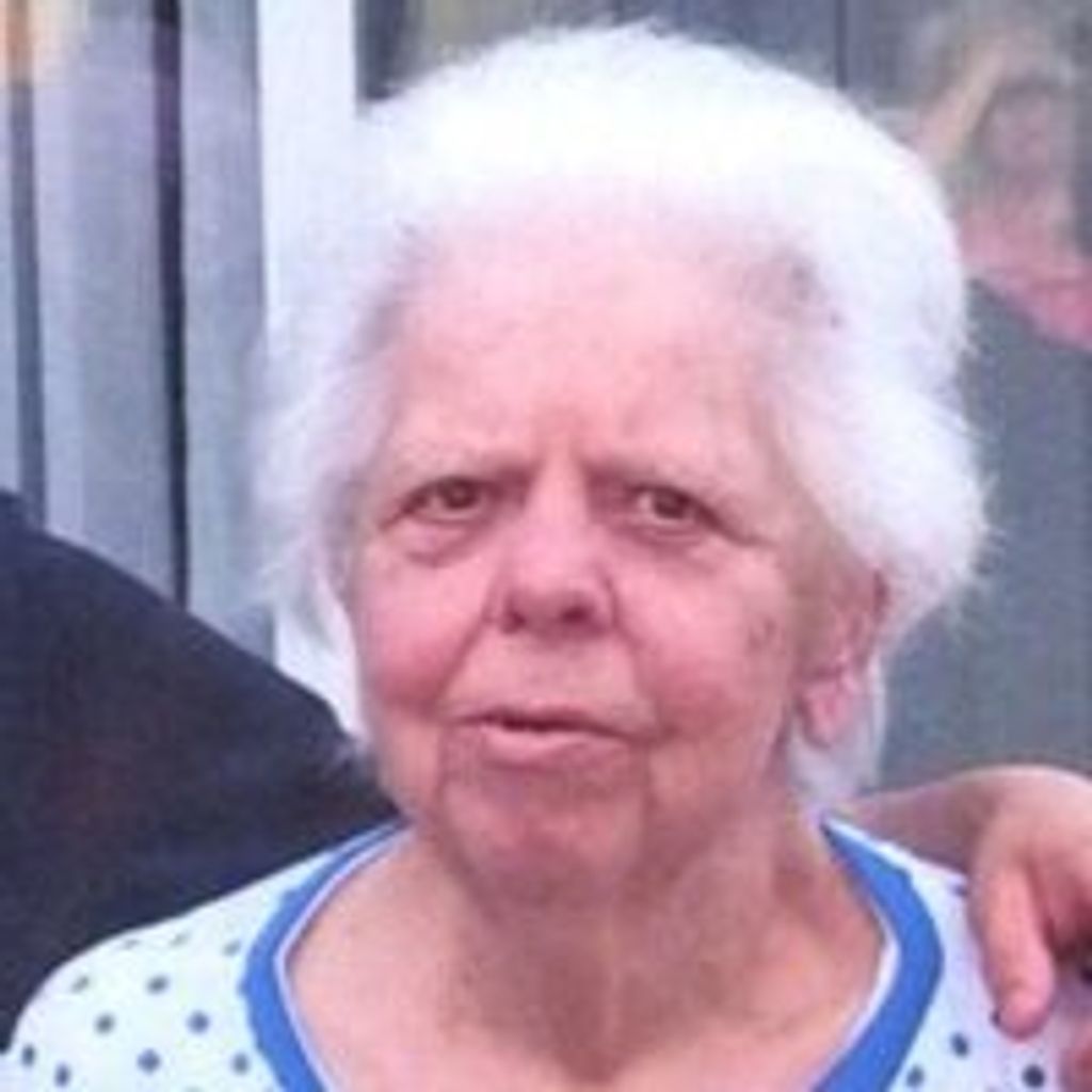Henrietta R. O'Chel Profile Photo