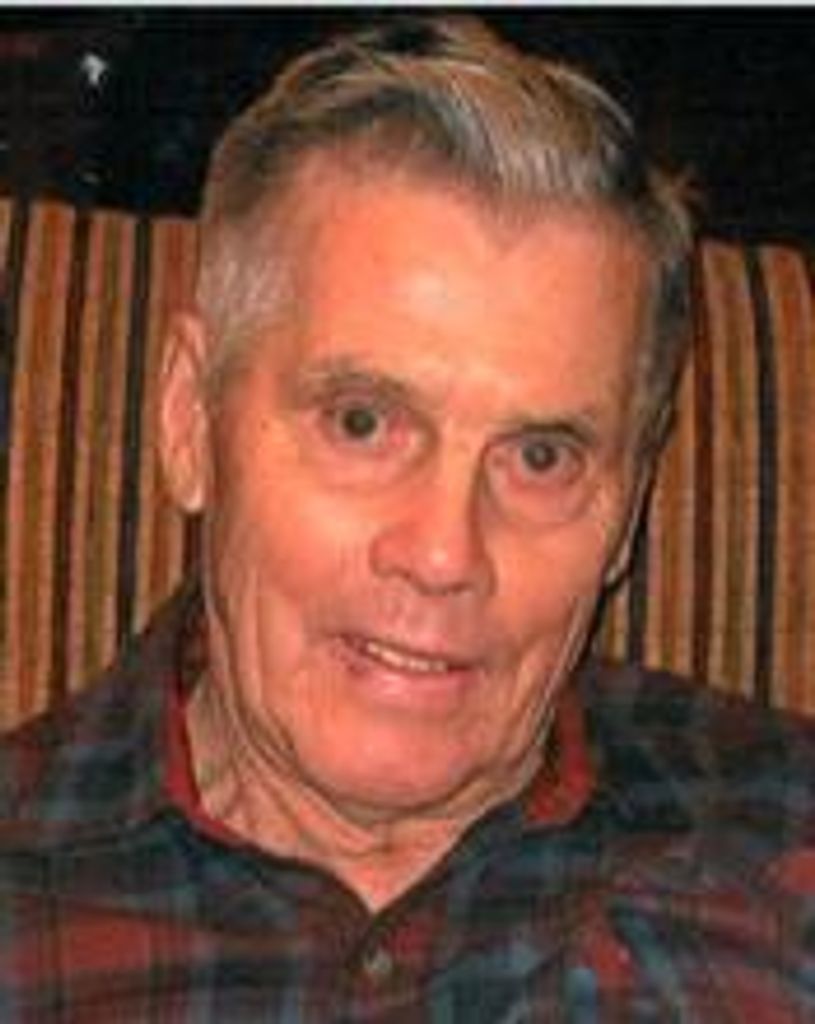 Milo Wille