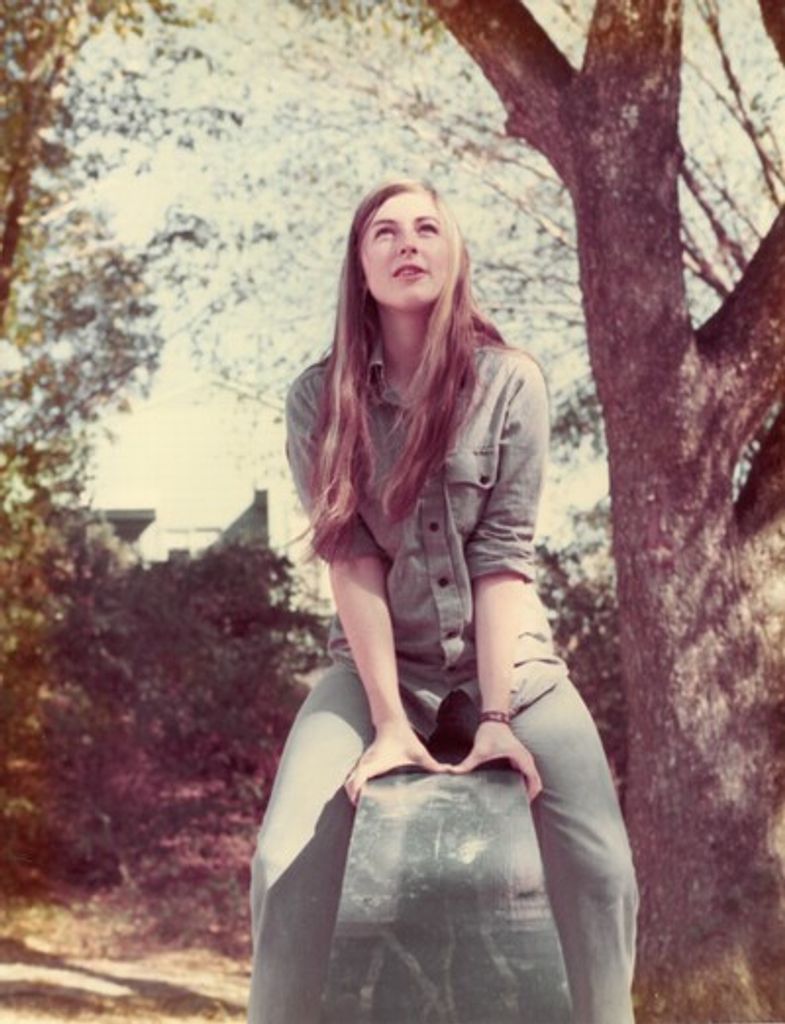 Debbie Karen Petersen Profile Photo