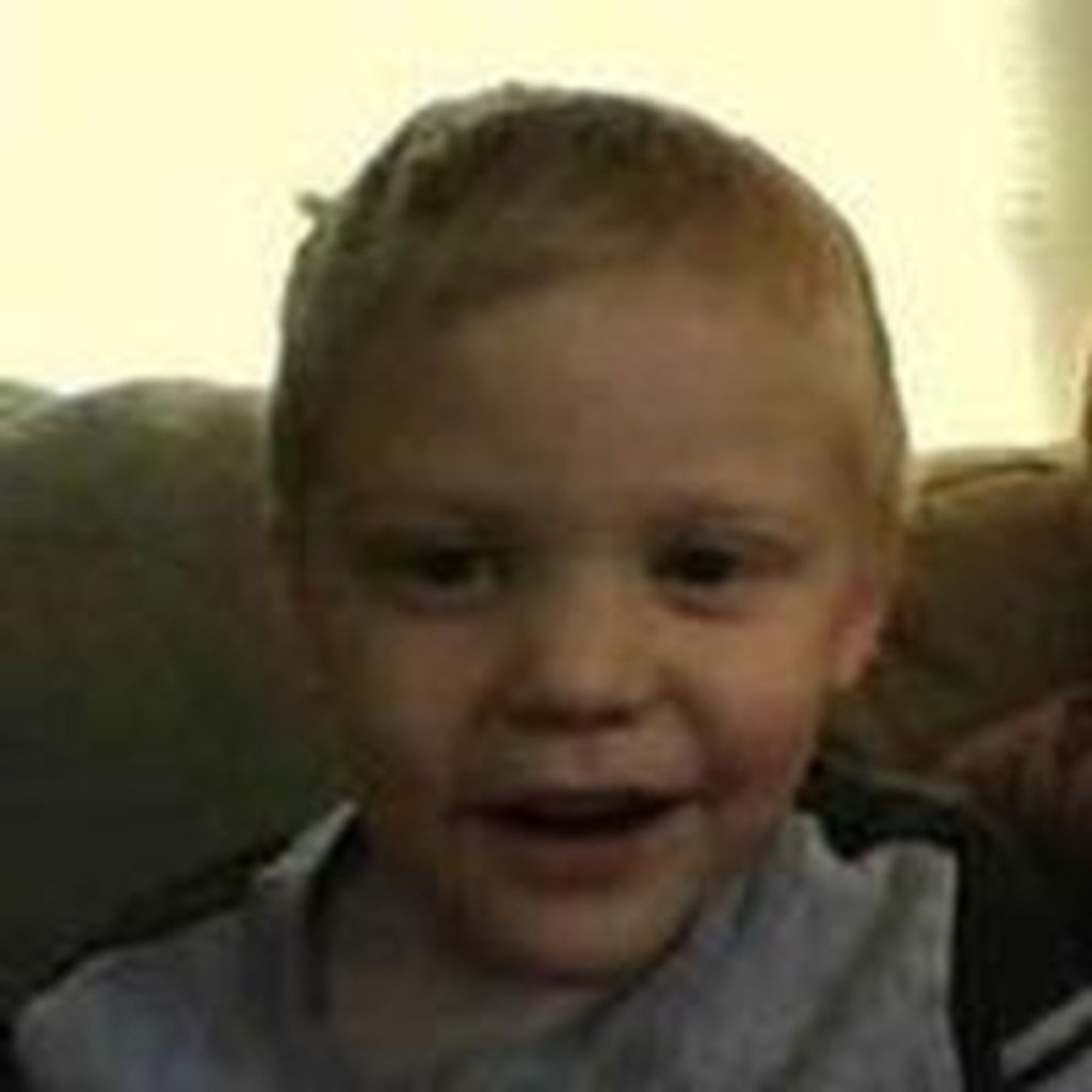 Matthew Robert Loven