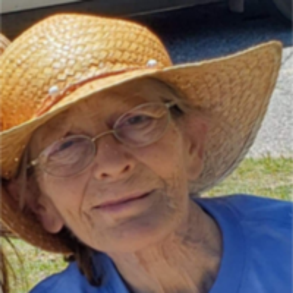 Sandra Gayl Engler Profile Photo