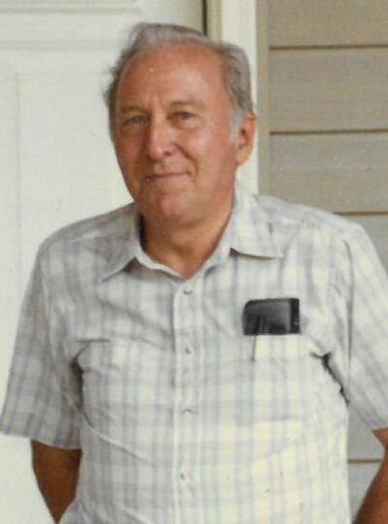 Aubrey Hatcher Wingfield