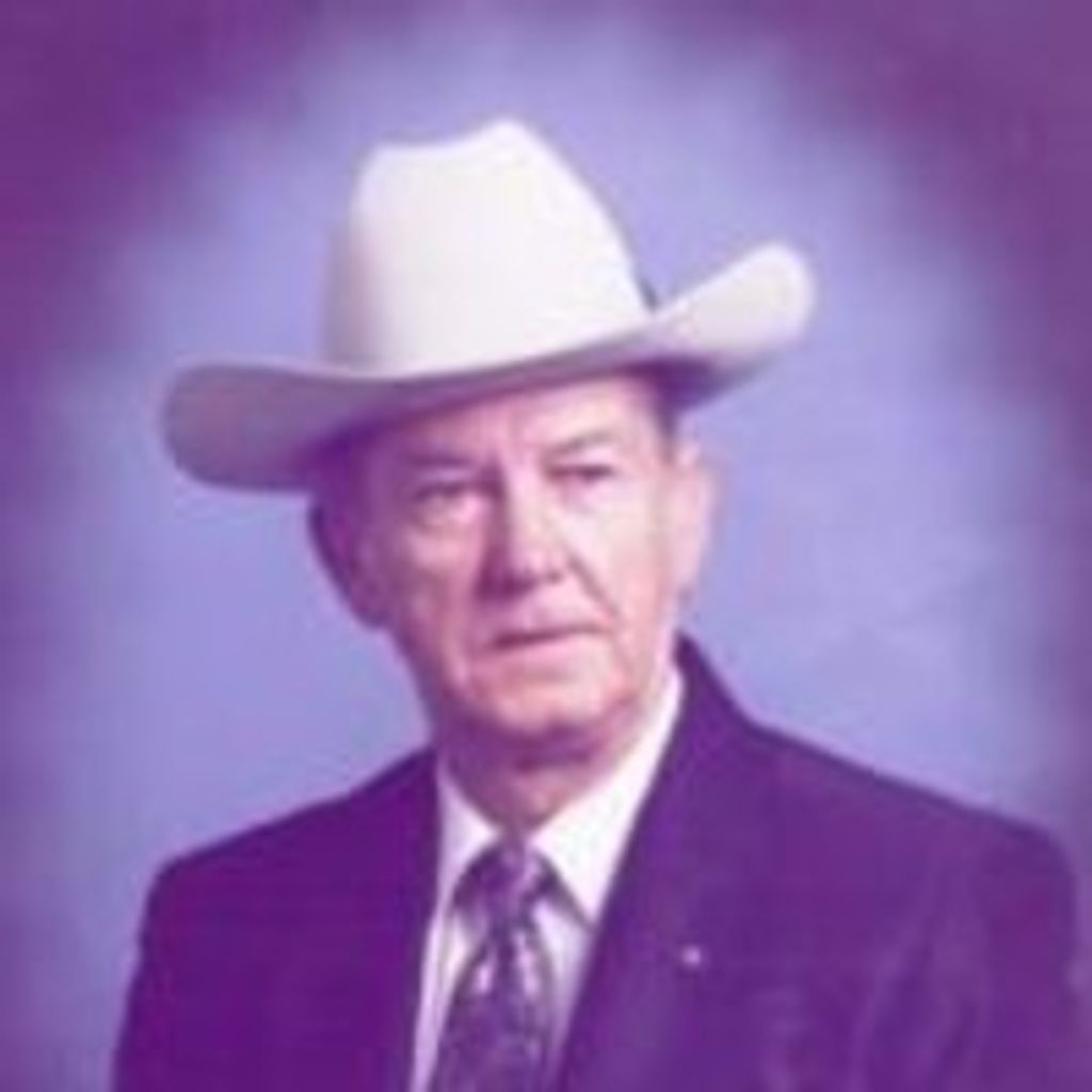 James Anderson